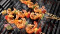 /album/fotogaleria/brochetas-de-camaron-jpg/