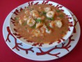 /album/fotogaleria/ceviche-de-camaron-1024x768-jpg/